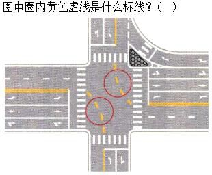 军队文职司机岗,专项练习,军队文职招聘《司机岗》道路交通信号与含义