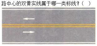 军队文职司机岗,专项练习,军队文职招聘《司机岗》道路交通信号与含义