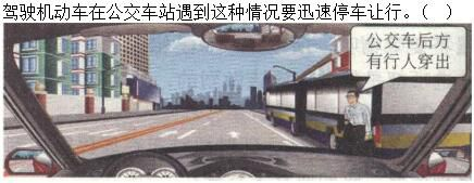 军队文职司机岗,章节练习,基础复习,安全行车常识