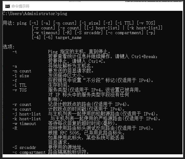 军队文职收发通信,章节练习,军队文职收发通信计算机网络基础知识