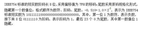 军队文职收发通信,章节练习,基础复习,计算机原理组成
