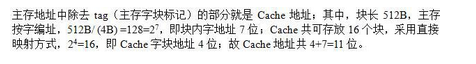 军队文职收发通信,章节练习,收发通信计算机原理组成