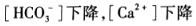 军队文职医学检验,章节练习,临床化学