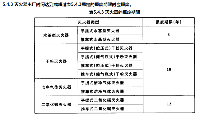 消防设备基础知识,模拟考试,消防设施操作员《理论知识》模拟试卷2