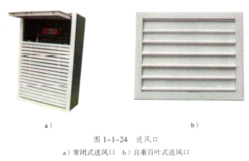 消防设备中级技能,章节练习,设施监控