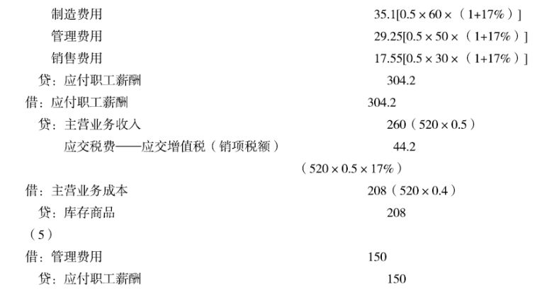 财务与会计,历年真题,2016年税务师考试《财务与会计》真题