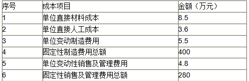 高级会计实务,章节练习,高级会计实务