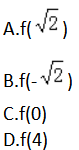 文科数学,章节练习,文科数学