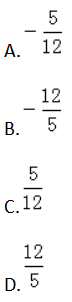 文科数学,章节练习,文科数学