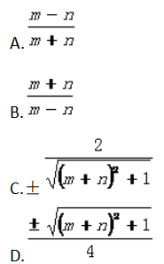 文科数学,章节练习,文科数学