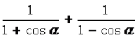 文科数学,章节练习,文科数学