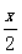 文科数学,章节练习,文科数学