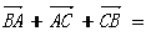 文科数学,章节练习,文科数学