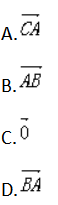 文科数学,章节练习,文科数学