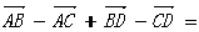 文科数学,章节练习,文科数学