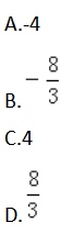 文科数学,章节练习,文科数学