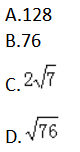 文科数学,章节练习,文科数学