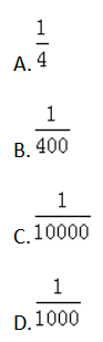 文科数学,章节练习,文科数学