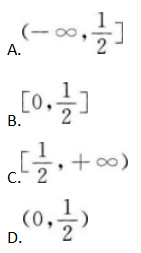 文科数学,章节练习,文科数学模拟