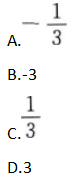 文科数学,章节练习,文科数学模拟