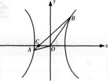 文科数学,章节练习,文科数学模拟