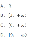 文科数学,章节练习,文科数学专科