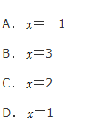 文科数学,章节练习,文科数学专科