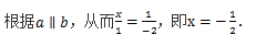 文科数学,章节练习,文科数学专科