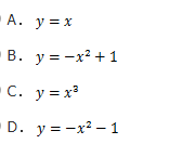 文科数学,章节练习,文科数学专科