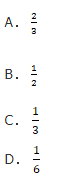 文科数学,章节练习,文科数学专科