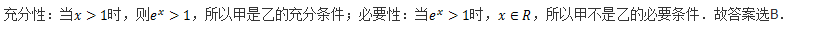 文科数学,章节练习,文科数学专科