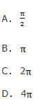 文科数学,章节练习,文科数学专科