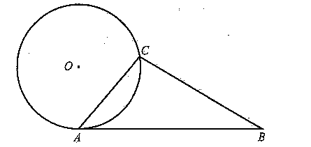 文科数学,章节练习,文科数学专科真题