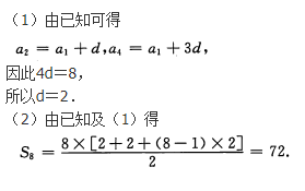 文科数学,章节练习,文科数学专科