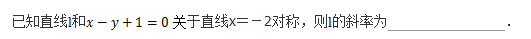 文科数学,章节练习,文科数学专科