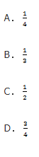 文科数学,章节练习,文科数学专科