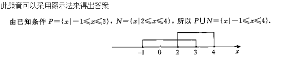 文科数学,章节练习,文科数学模拟