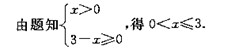 文科数学,章节练习,文科数学模拟