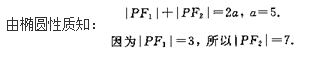 文科数学,章节练习,文科数学模拟