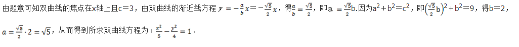 文科数学,章节练习,文科数学模拟