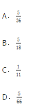 文科数学,章节练习,文科数学模拟