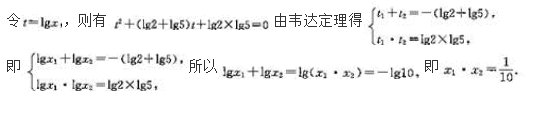文科数学,章节练习,文科数学模拟