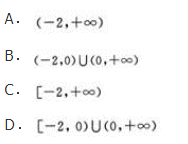 文科数学,章节练习,文科数学模拟