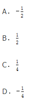 文科数学,章节练习,文科数学模拟