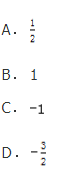 文科数学,章节练习,文科数学模拟
