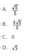 文科数学,章节练习,文科数学模拟