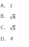 文科数学,章节练习,文科数学模拟
