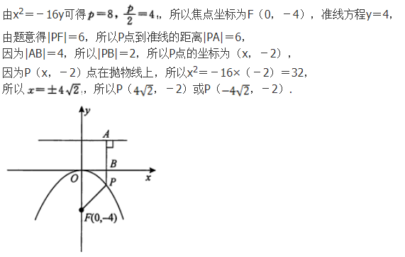 文科数学,章节练习,文科数学模拟