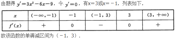 文科数学,章节练习,文科数学模拟