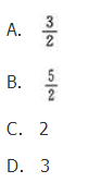 文科数学,章节练习,文科数学模拟